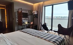 Puro Dão Hotel&Spa