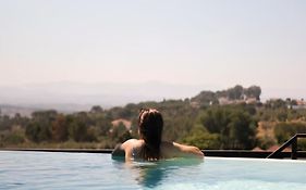 Puro Dão Hotel&Spa